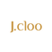 J.Cloo - Home